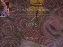 ド変態不倫人妻のエロ下着collection - Screenshot 1 of 16 - 下着