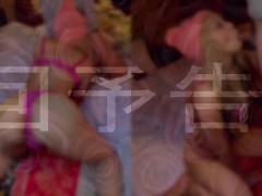 ド変態不倫人妻のエロ下着collection - Screenshot 3 of 16 - Hentai