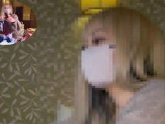 ド変態不倫人妻のエロ下着collection - Screenshot 6 of 16 - 下着