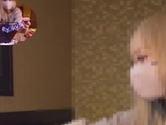 ド変態不倫人妻のエロ下着collection - Screenshot 7 of 16 - Japanese