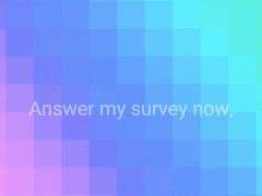 Favorite FemDom Kink or Fetish Compilation