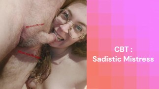Favorite FemDom Kink or Fetish Compilation