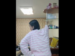 Come fuck me to  - Screenshot 10 of 16 - Actress