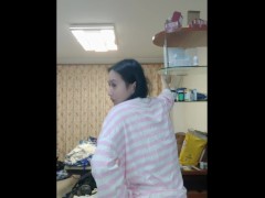 Come fuck me to  - Screenshot 11 of 16 - Actress