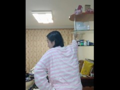 Come fuck me to  - Screenshot 15 of 16 - Actress