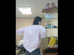 Come fuck me to  - Screenshot 3 of 16 - Actress