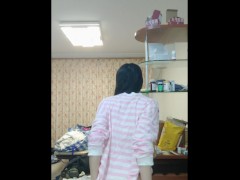 Come fuck me to  - Screenshot 4 of 16 - Actress