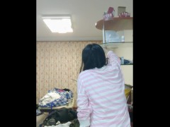 Come fuck me to  - Screenshot 5 of 16 - Actress