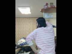 Come fuck me to  - Screenshot 6 of 16 - Actress