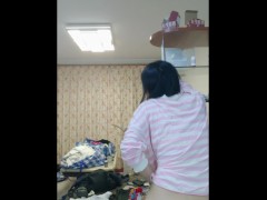 Come fuck me to  - Screenshot 7 of 16 - Actress