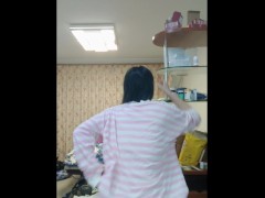 Come fuck me to  - Screenshot 9 of 16 - Actress