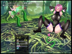 Restraint Hentai Game【Game Link】→Search for ドリビレ on Google