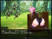 Preview 5 of Restraint Hentai Game【Game Link】→Search for ドリビレ on Google