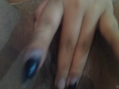 Con este video me di cuenta que quería ser actriz porno, Video del set Geisha de Reina tirana