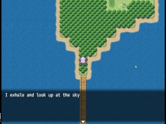 return of the demon king - the demon king become a sexy hentai girl