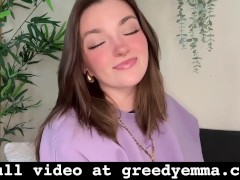 Fuck Wifey - Home Wrecking Money Fetish Humiliation Goddess Worship