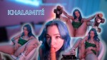 Playlist Thumb 300126051-1