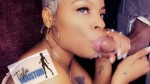 Playlist Thumb 282201711-1