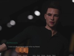 The Grey Dream 41 Remastered