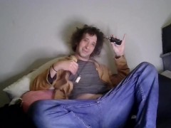 Vaping Fetish Fanclubb