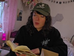 Unboxing a special Gift