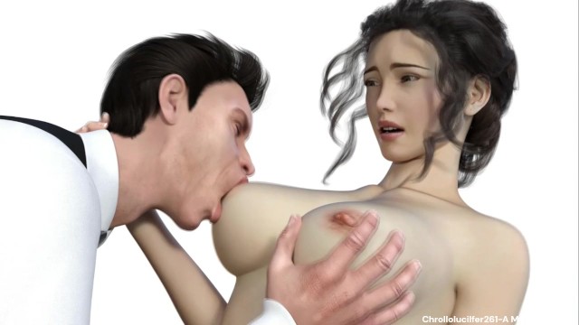 ШАПОЧКА МАТЕРИНСКОЙ ЛЮБВИ 83