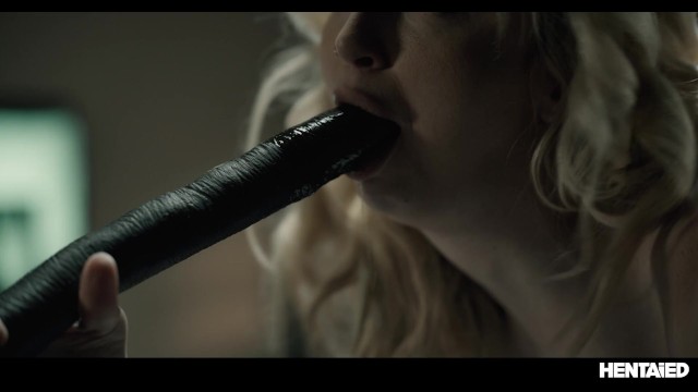 REAL LIFE HENTAI - Hot Teens Love Alien Cum - Monsters Fuck And Creampie Hot Girls - COMPILATION