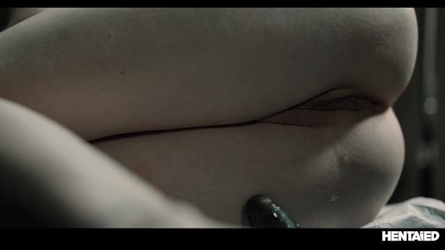 REAL LIFE HENTAI - Hot Teens Love Alien Cum - Monsters Fuck And Creampie Hot Girls - COMPILATION