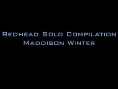 Little Red Riding Slut Compilation - Screenshot 1 of 16 - Tboy