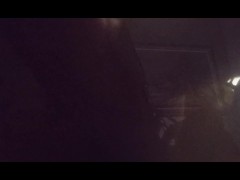 Little Red Riding Slut Compilation - Screenshot 2 of 16 - Solo