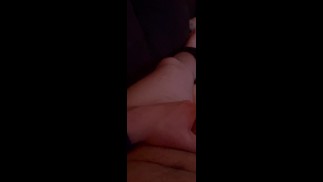 Big huge HOT 🥵 CUM LOAD!!!