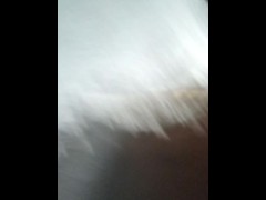 Stroke game crazy - Screenshot 11 of 16 - Cubby Da Porn Hubby