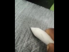 Stroke game crazy