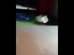 Stroke game crazy - Screenshot 13 of 16 - Black
