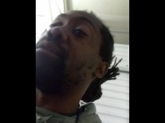 Stroke game crazy - Screenshot 2 of 16 - Tattoo Artist