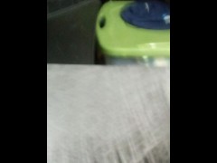Stroke game crazy - Screenshot 5 of 16 - Asmr