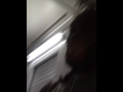 Stroke game crazy - Screenshot 6 of 16 - Cubby Da Porn Hubby