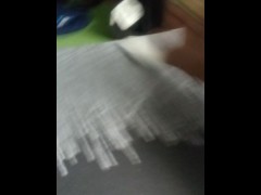 Stroke game crazy - Screenshot 8 of 16 - Black