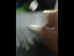 Stroke game crazy - Screenshot 9 of 16 - For Women