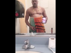AROUSED BY NATIVE AMERICAN BLACK PUSSY