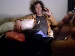 Foot Fetish Fanclubb