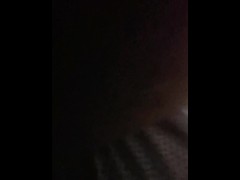 Slim and skinny teen so cute 18 years old beautiful, i fuck her very tight pussy