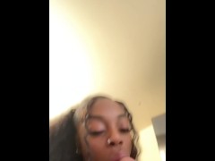 NajaStar Full video 2/16