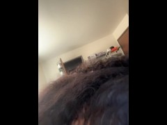 NajaStar Full video 5/16