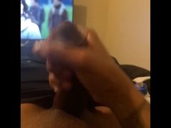 Bigcumshot - Screenshot 1 of 16 - Masturbation