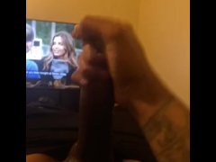 Bigcumshot - Screenshot 3 of 16 - Cumming