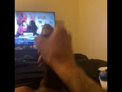 Bigcumshot - Screenshot 5 of 16 - Extreme Cum Load