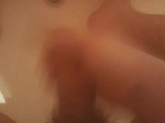 Filmed on a broken camera (no sound)