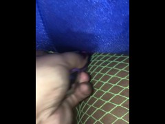 Hi ho - Screenshot 9 of 16 - Hard Anal