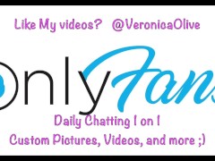 Impregnate Me - Free Use Breeding - Screenshot 2 of 16 - Impregnate Creampie